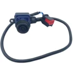 6MJ97ZZZAA 68417057AA For Dodge Car Rearview Backup Camera Car Camera - Image 2