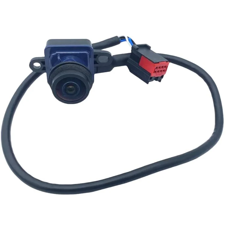 TBD06057537_1.webp 6MJ97ZZZAA 68417057AA For Dodge Car Rearview Backup Camera Car Camera - Image 2
