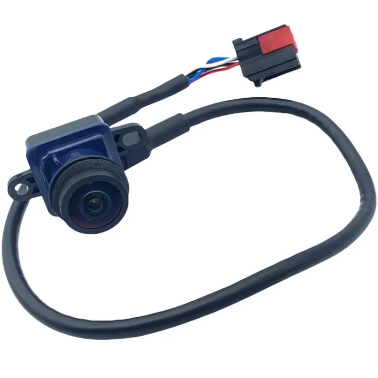TBD06057537_2.webp 6MJ97ZZZAA 68417057AA For Dodge Car Rearview Backup Camera Car Camera - Image 3