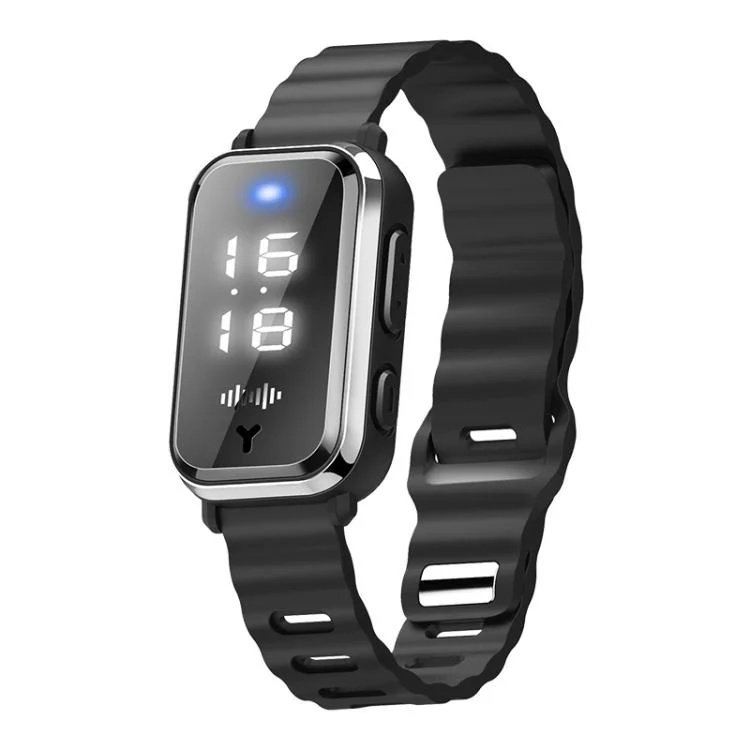 TBD0605755201A.webp Antistatic Mosquito Repellent Bracelet Static Elimination Watch - Image 1