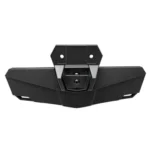 For Polaris 2020 - 2023 RZR PRO XP / 4  UTV Tuning Center Rearview Mirror - Image 4
