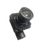 670104387 For Maserati Ghibli Parking Assist Camera Auto Accessories