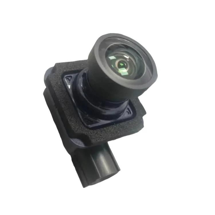 TBD06057588.webp 670104387 For Maserati Ghibli Parking Assist Camera Auto Accessories - Image 1