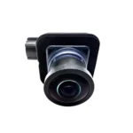 670104387 For Maserati Ghibli Parking Assist Camera Auto Accessories - Image 2