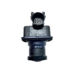 670104387 For Maserati Ghibli Parking Assist Camera Auto Accessories - Image 3