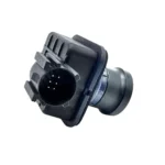 670104387 For Maserati Ghibli Parking Assist Camera Auto Accessories - Image 4