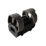 For Karcher K-Series Washing Machine High Pressure Car Wash Hose Extension Butt Plastic Nozzle - Image 4