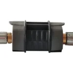 For Karcher K-Series Washing Machine High Pressure Car Wash Hose Extension Butt Plastic Nozzle - Image 5