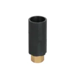 Universal High Pressure Spray Adjustable Nozzle Washer Cleaning Parts