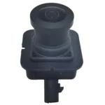 68144068AC For 2017 Chrysler Grand Voyager 3.6L Reverse Parking Rearview Assist Camera - Image 2