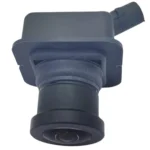 68144068AC For 2017 Chrysler Grand Voyager 3.6L Reverse Parking Rearview Assist Camera - Image 3