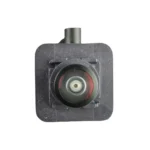 KK1T-19H222-AA For 2018-2022 Ford F-250 / F350 Reversing Rearview Camera