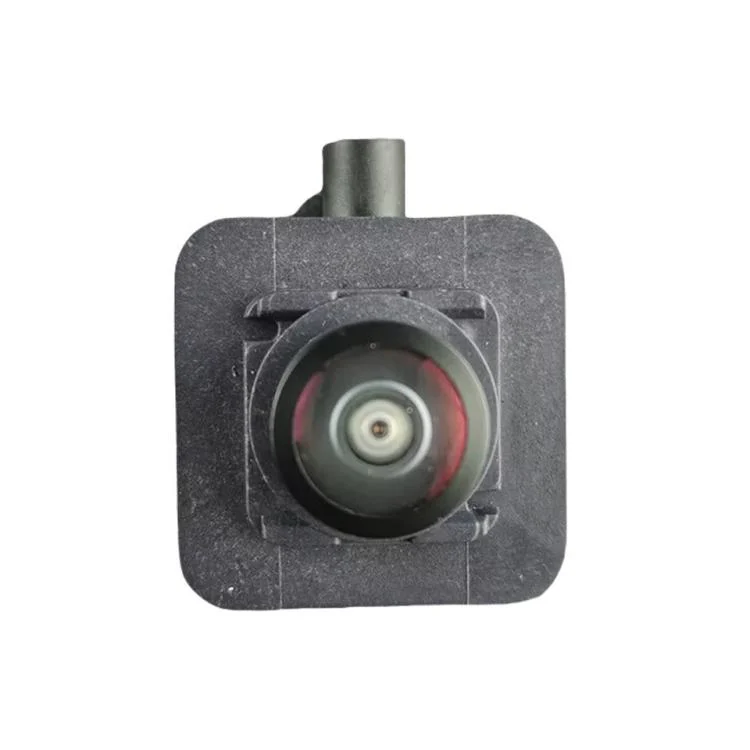 TBD06057635.webp KK1T-19H222-AA For 2018-2022 Ford F-250 / F350 Reversing Rearview Camera - Image 1