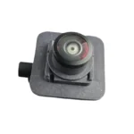 KK1T-19H222-AA For 2018-2022 Ford F-250 / F350 Reversing Rearview Camera - Image 2