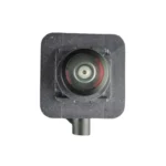 KK1T-19H222-AA For 2018-2022 Ford F-250 / F350 Reversing Rearview Camera - Image 3