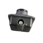 KK1T-19H222-AA For 2018-2022 Ford F-250 / F350 Reversing Rearview Camera - Image 4