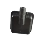 KK1T-19H222-AA For 2018-2022 Ford F-250 / F350 Reversing Rearview Camera - Image 5