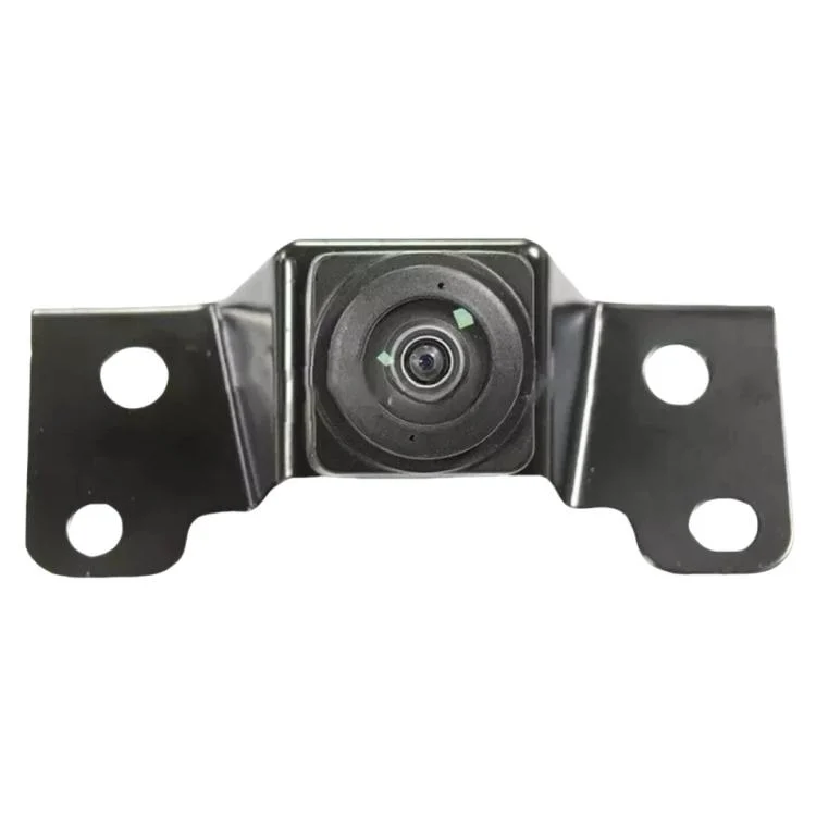 TBD06057637.webp 86790-48251 For 2020-2023 Toyota Harrier Auto Accessories Car Front Camera - Image 1