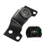 86790-48251 For 2020-2023 Toyota Harrier Auto Accessories Car Front Camera - Image 2