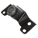 86790-48251 For 2020-2023 Toyota Harrier Auto Accessories Car Front Camera - Image 3