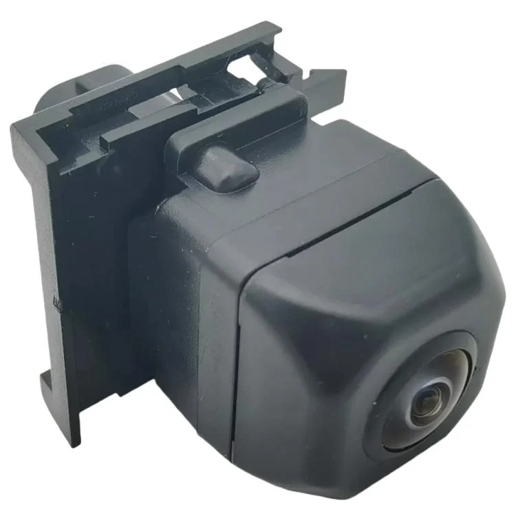 TBD06057638.webp 86790-71030 For Toyota Hilux HD Reversing Assist Rear View Camera - Image 1