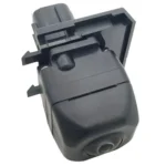 86790-71030 For Toyota Hilux HD Reversing Assist Rear View Camera - Image 2
