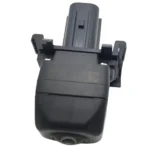 86790-71030 For Toyota Hilux HD Reversing Assist Rear View Camera - Image 3