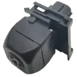 86790-71030 For Toyota Hilux HD Reversing Assist Rear View Camera - Image 4
