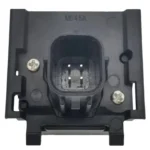 86790-71030 For Toyota Hilux HD Reversing Assist Rear View Camera - Image 5