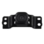 86790-30210 For Toyota Crown 2015-2020 HD Front View Assist Camera