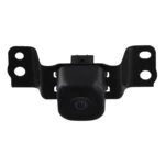 86790-30210 For Toyota Crown 2015-2020 HD Front View Assist Camera - Image 2