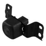 86790-30210 For Toyota Crown 2015-2020 HD Front View Assist Camera - Image 3