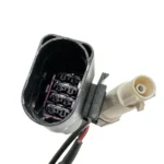 95B980551L For Porsche MaCan 2014-2023 Reversing Assist Rear View Camera - Image 5