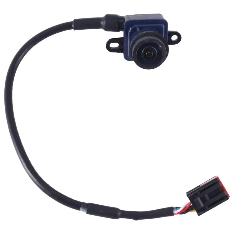 TBD06057656.webp 670018242 For Maserati Quattroporte M156 2014-2016 PDC Car Rearview Reversing Camera - Image 1