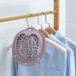 Silicone Bra Mesh Laundry Bag For Washing Machine Anti-Deformation Bra Underwear Care Bag - Image 13