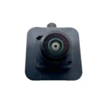 KK1T-19H222-AA For Ford Taurus 2015-2024 Car Rear View Reversing Camera - Image 2