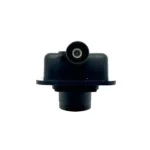 KK1T-19H222-AA For Ford Taurus 2015-2024 Car Rear View Reversing Camera - Image 3