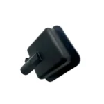 KK1T-19H222-AA For Ford Taurus 2015-2024 Car Rear View Reversing Camera - Image 4