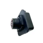 KK1T-19H222-AA For Ford Taurus 2015-2024 Car Rear View Reversing Camera - Image 5