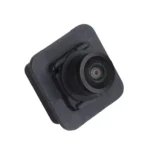 GD9T-19H222-AG For Lincoln Continental 2017-2018 / Aviator 2020-2023 Rear View Reversing Camera