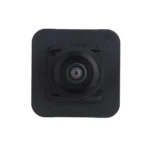 GD9T-19H222-AG For Lincoln Continental 2017-2018 / Aviator 2020-2023 Rear View Reversing Camera - Image 2