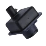 GD9T-19H222-AG For Lincoln Continental 2017-2018 / Aviator 2020-2023 Rear View Reversing Camera - Image 3