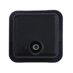 GD9T-19H222-AG For Lincoln Continental 2017-2018 / Aviator 2020-2023 Rear View Reversing Camera - Image 4