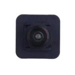 LJ7T-19H222-AA For Lincoln Corsair 2017-2023 Rear View Reverse Assist Camera
