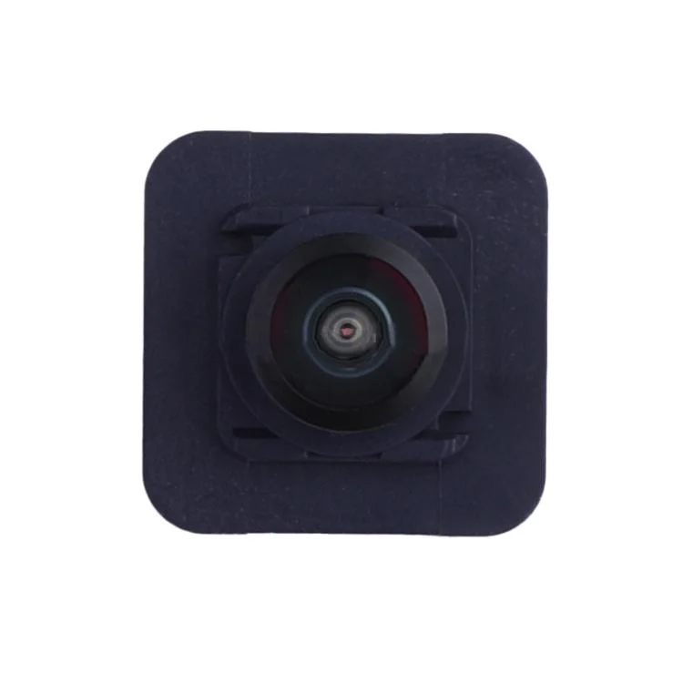 TBD06057663.webp LJ7T-19H222-AA For Lincoln Corsair 2017-2023 Rear View Reverse Assist Camera - Image 1