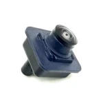 LJ7T-19H222-AA For Lincoln Corsair 2017-2023 Rear View Reverse Assist Camera - Image 2