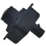 LJ7T-19H222-AA For Lincoln Corsair 2017-2023 Rear View Reverse Assist Camera - Image 3