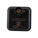 LJ7T-19H222-AA For Lincoln Corsair 2017-2023 Rear View Reverse Assist Camera - Image 4