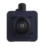 GD9T-19J220-AF For Lincoln Aviator 2020-2023 Car Reverse Assist Camera