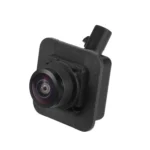 LJ7T-19J220-AA For Ford Rear View Reverse Assist Camera - Image 3